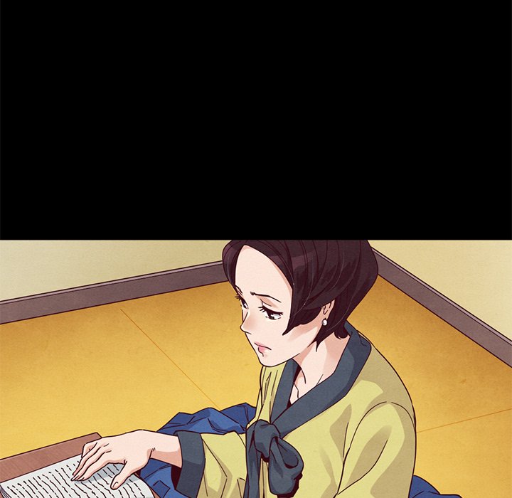 Nappeun Pi - Chapter 9 [photo 113] - MangaPorn