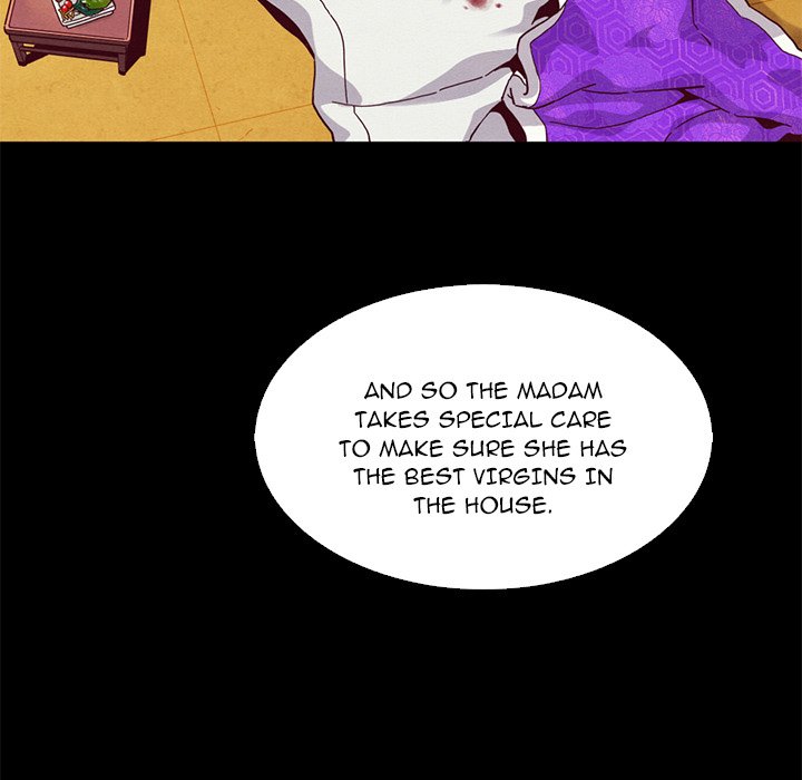 Nappeun Pi - Chapter 9 [photo 118] - MangaPorn