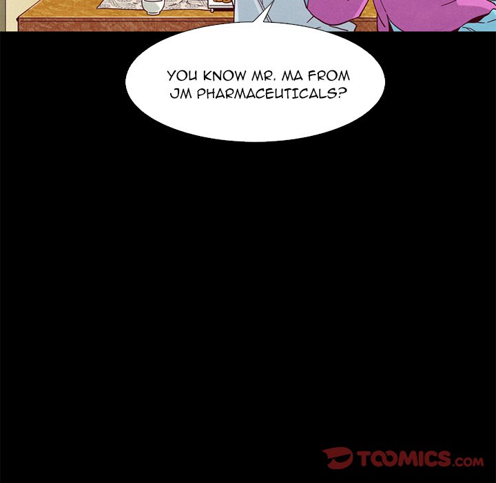 Nappeun Pi - Chapter 9 [photo 123] - MangaPorn