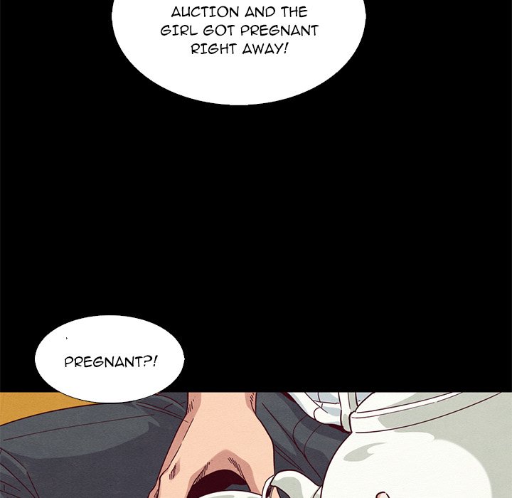 Nappeun Pi - Chapter 9 [photo 125] - MangaPorn