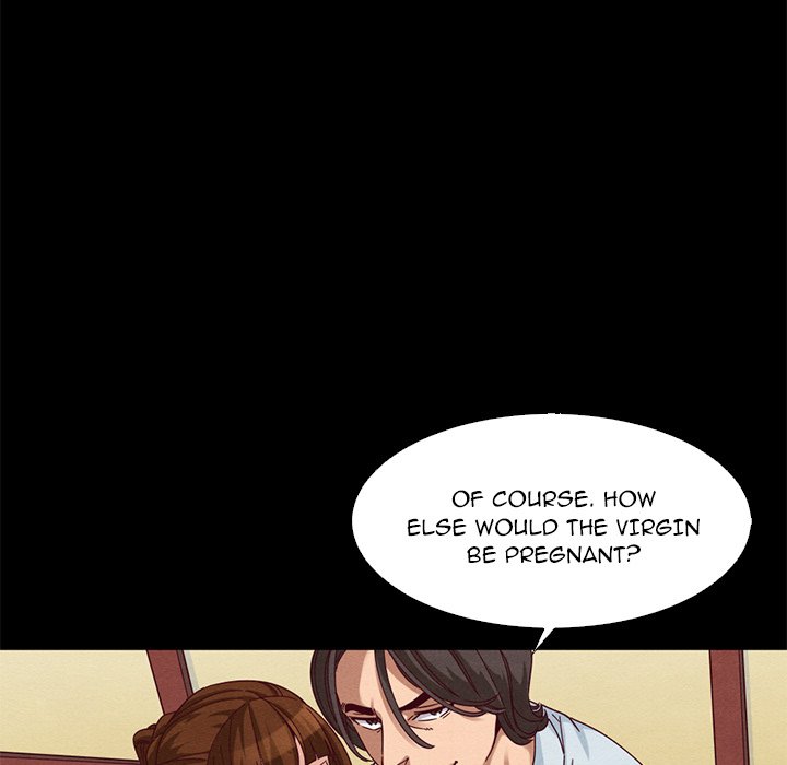 Nappeun Pi - Chapter 9 [photo 127] - MangaPorn