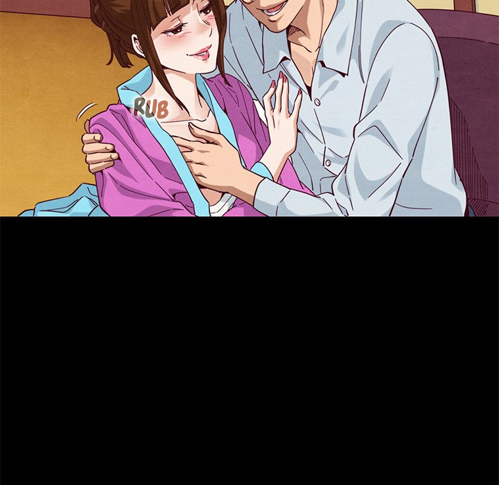 Nappeun Pi - Chapter 9 [photo 128] - MangaPorn