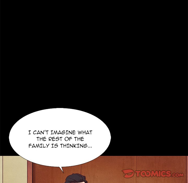 Nappeun Pi - Chapter 9 [photo 129] - MangaPorn