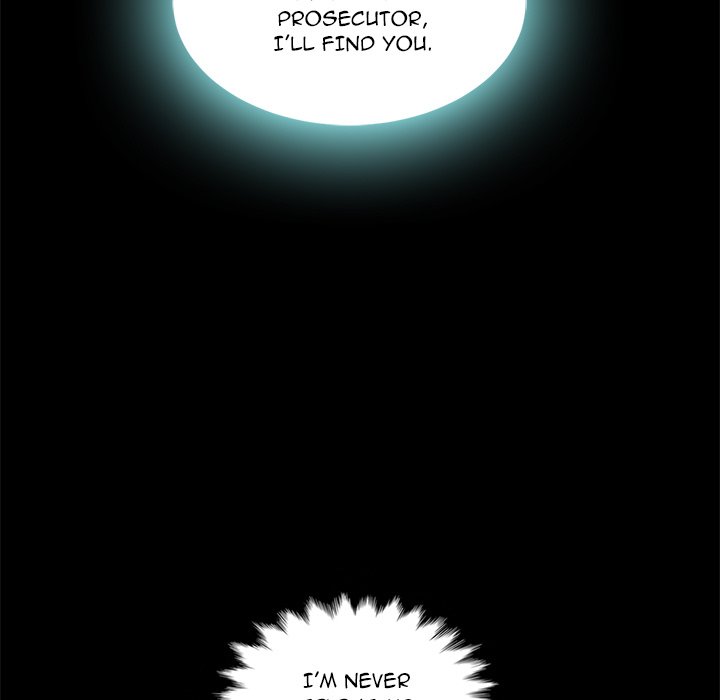 Nappeun Pi - Chapter 9 [photo 13] - MangaPorn