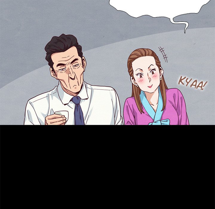 Nappeun Pi - Chapter 9 [photo 134] - MangaPorn