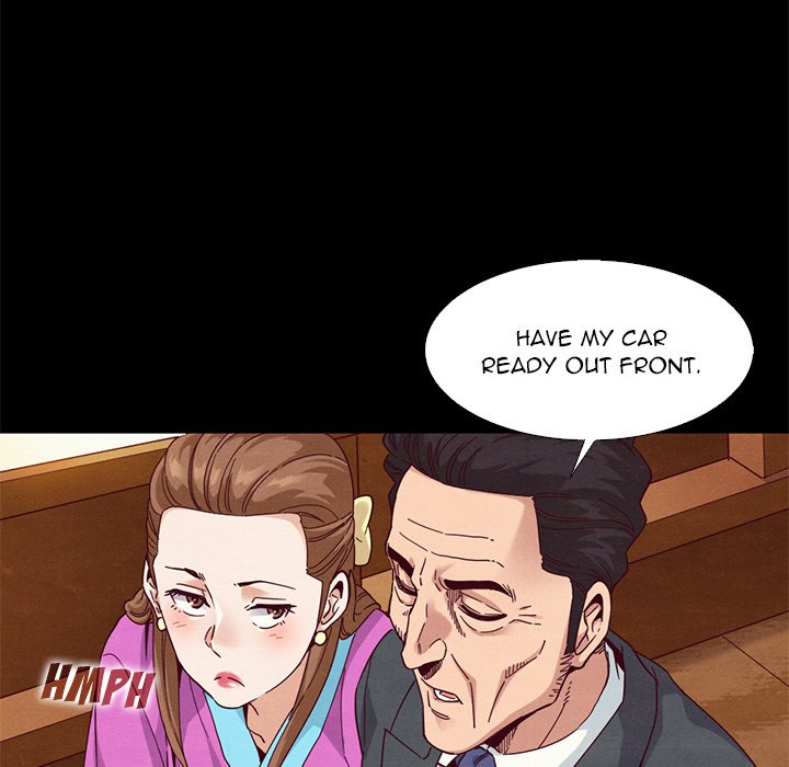 Nappeun Pi - Chapter 9 [photo 140] - MangaPorn