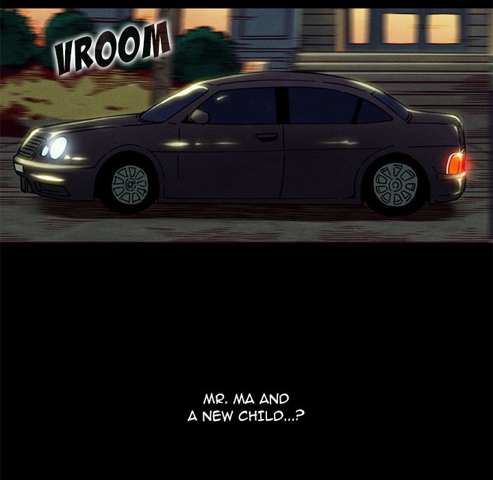 Nappeun Pi - Chapter 9 [photo 143] - MangaPorn