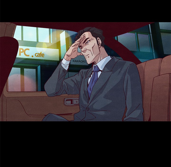 Nappeun Pi - Chapter 9 [photo 145] - MangaPorn