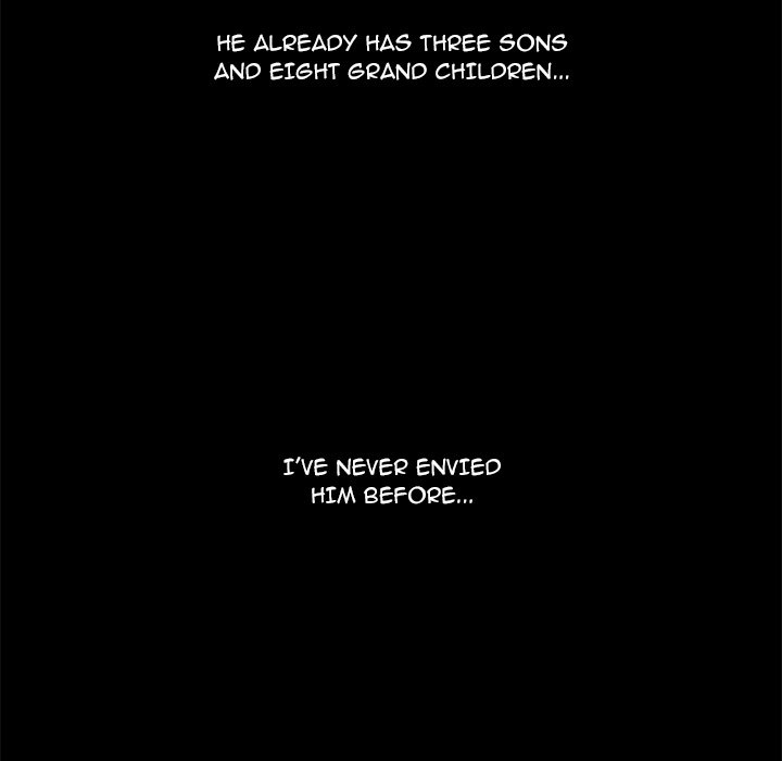 Nappeun Pi - Chapter 9 [photo 146] - MangaPorn