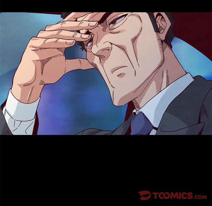 Nappeun Pi - Chapter 9 [photo 147] - MangaPorn