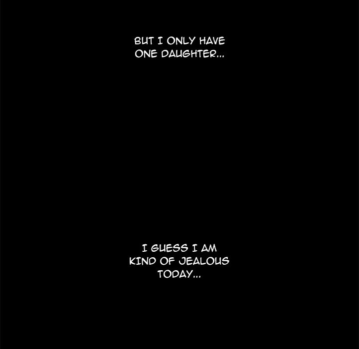 Nappeun Pi - Chapter 9 [photo 148] - MangaPorn