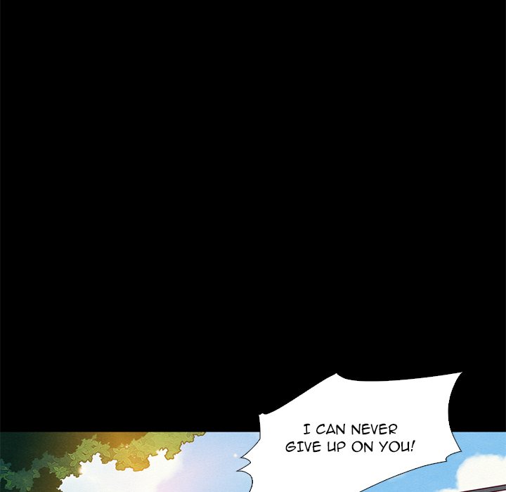 Nappeun Pi - Chapter 9 [photo 18] - MangaPorn