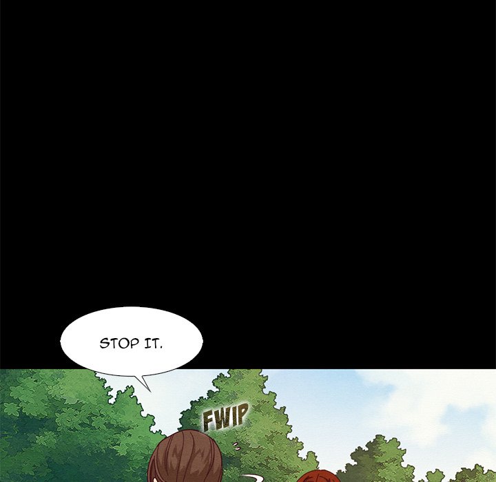 Nappeun Pi - Chapter 9 [photo 20] - MangaPorn