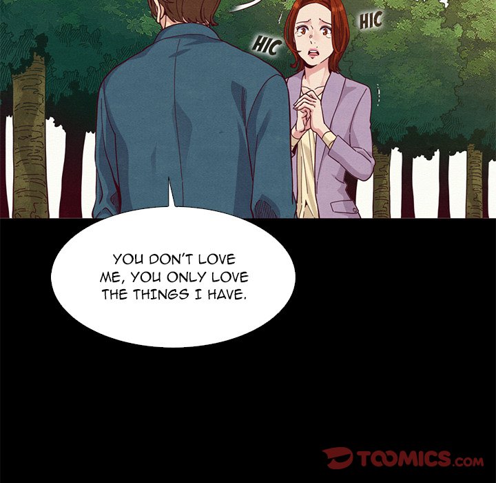 Nappeun Pi - Chapter 9 [photo 21] - MangaPorn