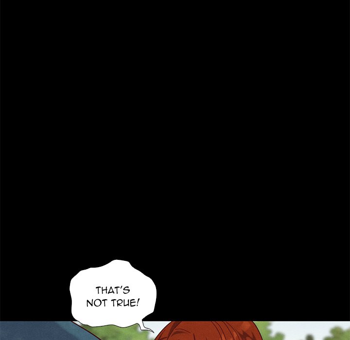 Nappeun Pi - Chapter 9 [photo 22] - MangaPorn