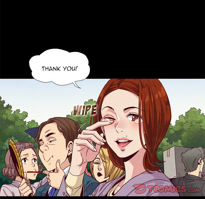 Nappeun Pi - Chapter 9 [photo 27] - MangaPorn