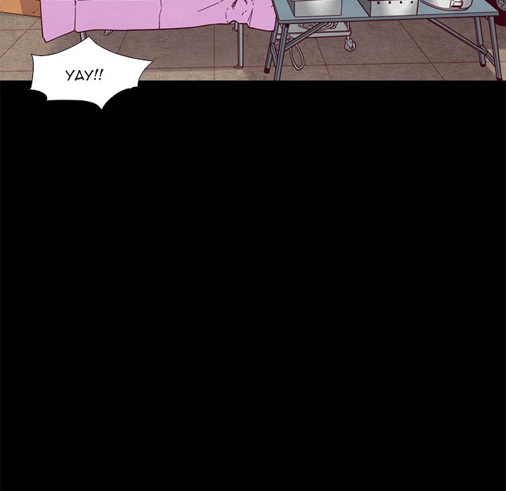 Nappeun Pi - Chapter 9 [photo 32] - MangaPorn