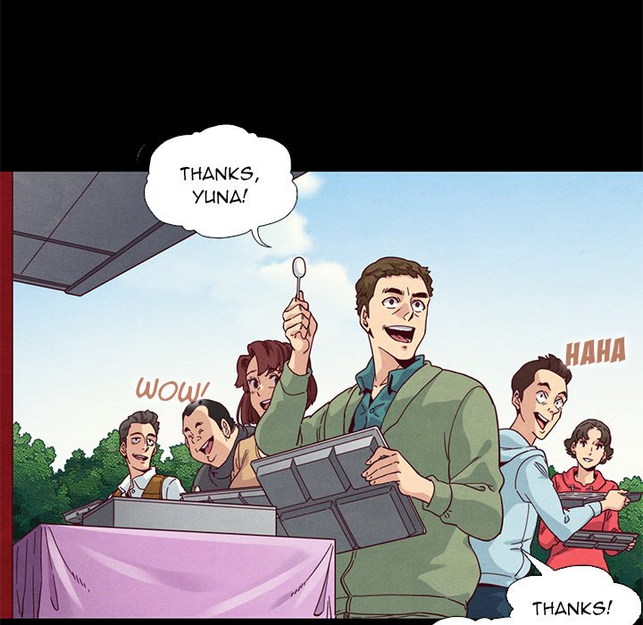 Nappeun Pi - Chapter 9 [photo 34] - MangaPorn