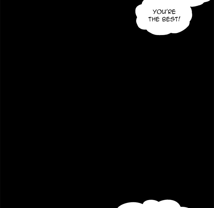 Nappeun Pi - Chapter 9 [photo 35] - MangaPorn