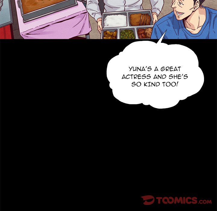 Nappeun Pi - Chapter 9 [photo 39] - MangaPorn