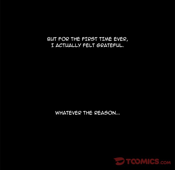 Nappeun Pi - Chapter 9 [photo 45] - MangaPorn