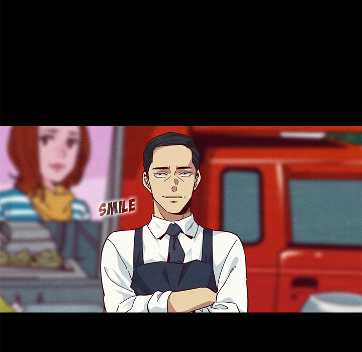 Nappeun Pi - Chapter 9 [photo 54] - MangaPorn