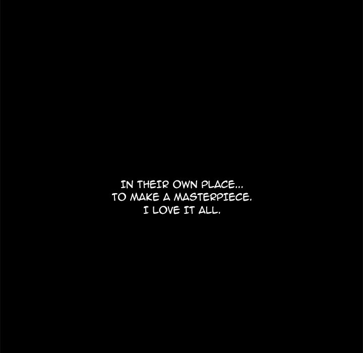 Nappeun Pi - Chapter 9 [photo 55] - MangaPorn