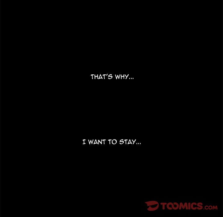 Nappeun Pi - Chapter 9 [photo 57] - MangaPorn