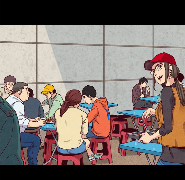 Nappeun Pi - Chapter 9 [photo 58] - MangaPorn