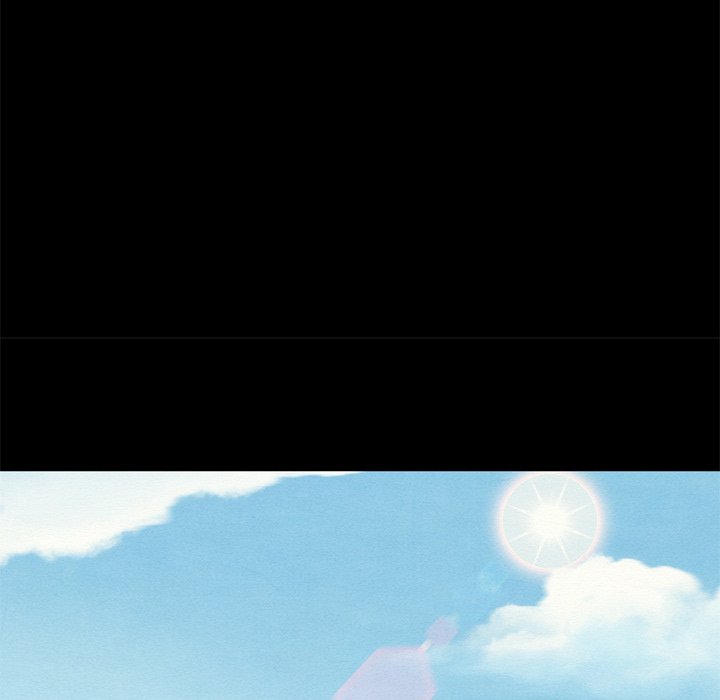 Nappeun Pi - Chapter 9 [photo 60] - MangaPorn