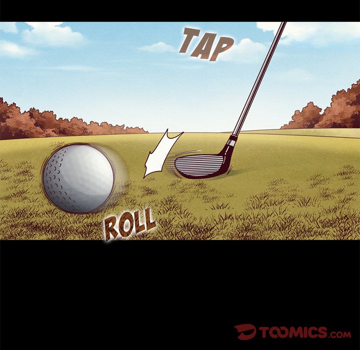 Nappeun Pi - Chapter 9 [photo 63] - MangaPorn