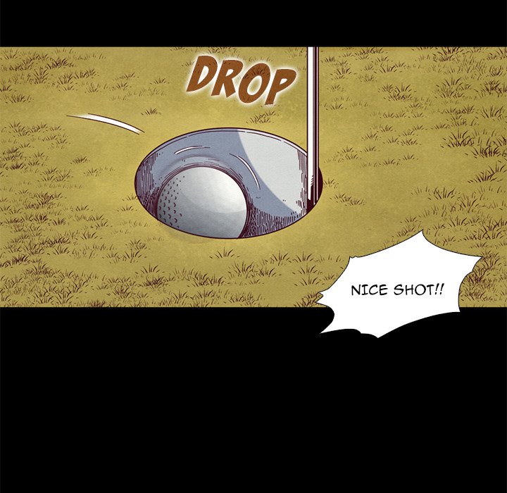 Nappeun Pi - Chapter 9 [photo 65] - MangaPorn