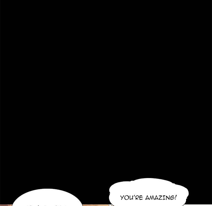 Nappeun Pi - Chapter 9 [photo 66] - MangaPorn