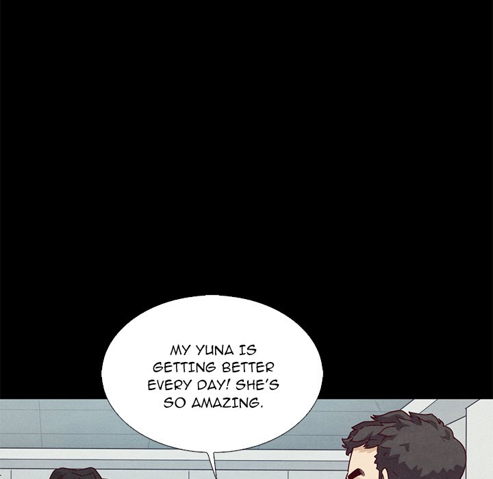 Nappeun Pi - Chapter 9 [photo 7] - MangaPorn