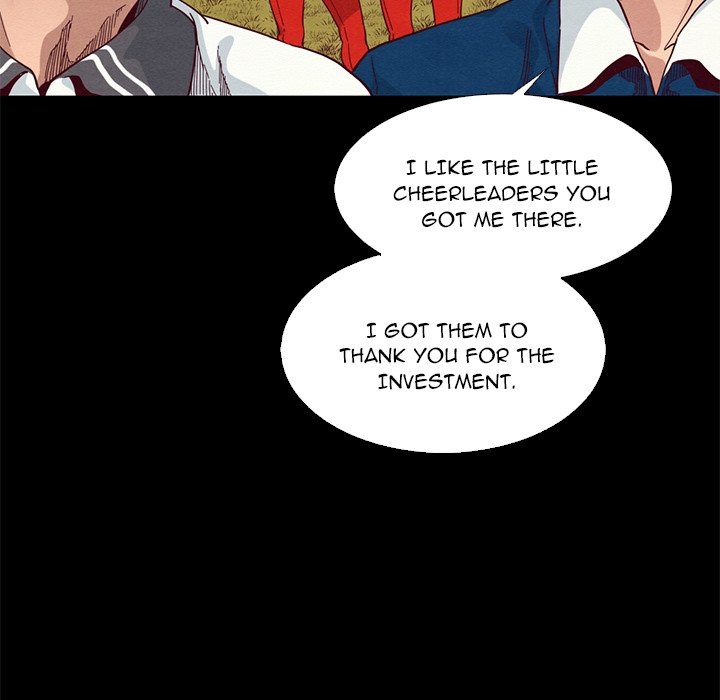 Nappeun Pi - Chapter 9 [photo 70] - MangaPorn