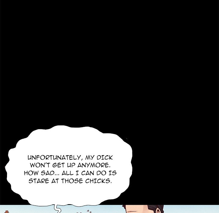 Nappeun Pi - Chapter 9 [photo 73] - MangaPorn