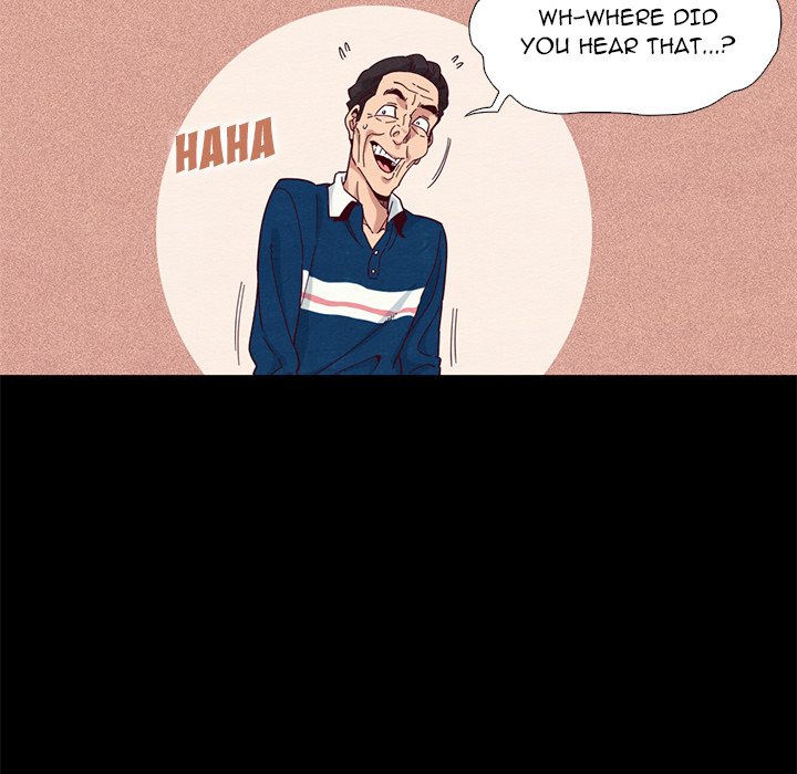 Nappeun Pi - Chapter 9 [photo 83] - MangaPorn