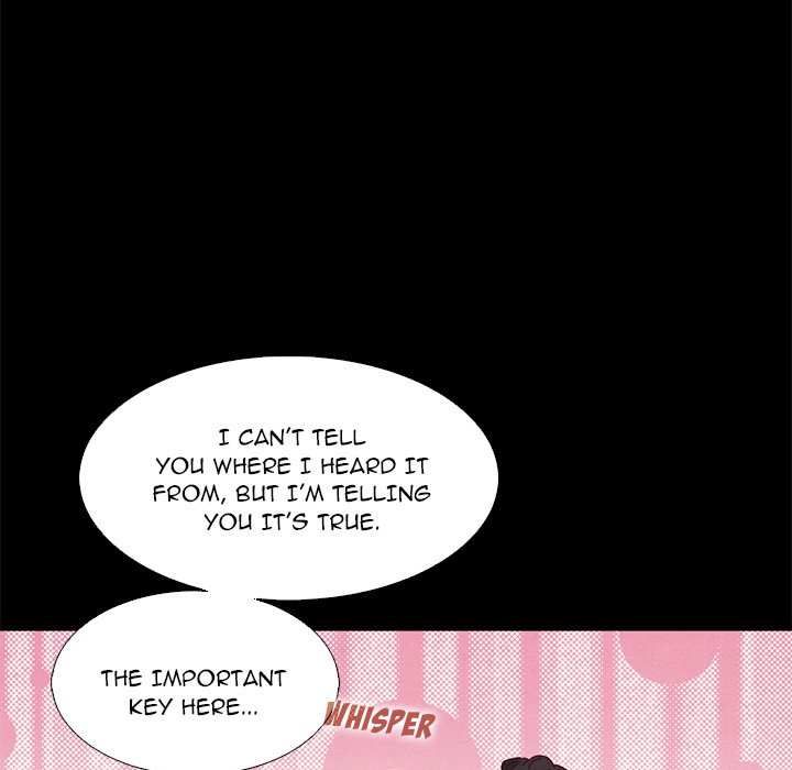 Nappeun Pi - Chapter 9 [photo 84] - MangaPorn