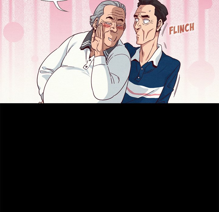 Nappeun Pi - Chapter 9 [photo 85] - MangaPorn