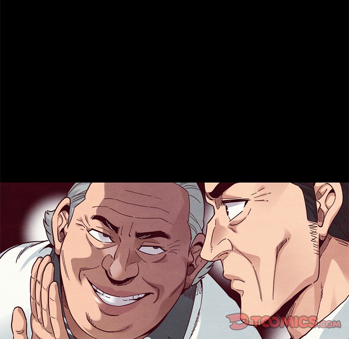 Nappeun Pi - Chapter 9 [photo 87] - MangaPorn