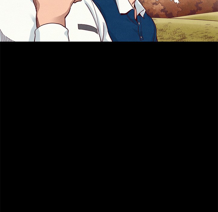 Nappeun Pi - Chapter 9 [photo 90] - MangaPorn