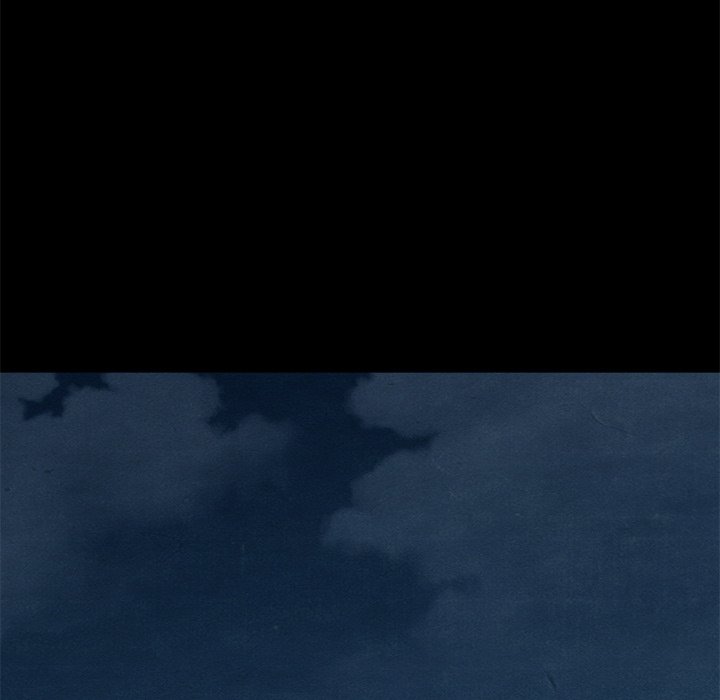 Nappeun Pi - Chapter 9 [photo 92] - MangaPorn