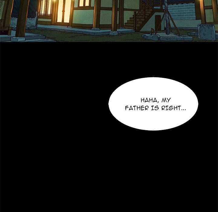 Nappeun Pi - Chapter 9 [photo 95] - MangaPorn