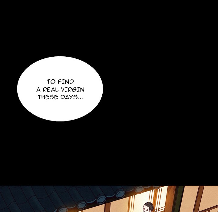 Nappeun Pi - Chapter 9 [photo 96] - MangaPorn