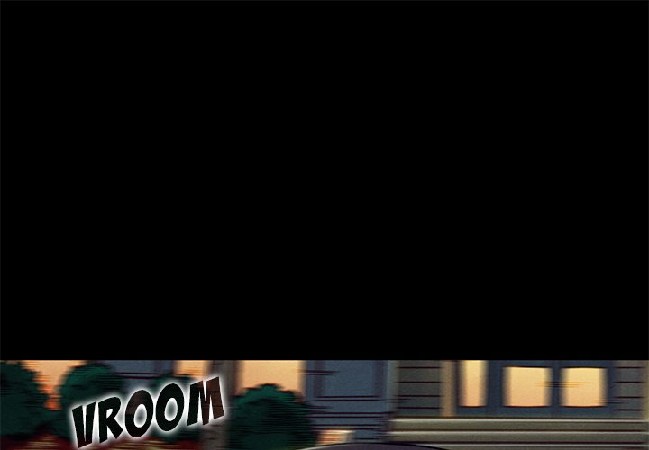 Nappeun Pi - Chapter 10 [photo 1] - MangaPorn