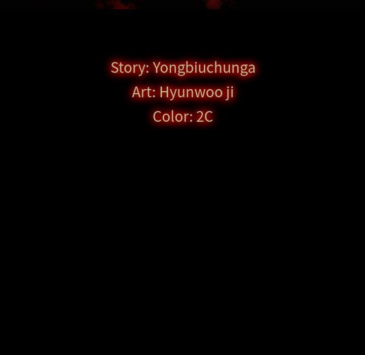 Nappeun Pi - Chapter 10 [photo 10] - MangaPorn