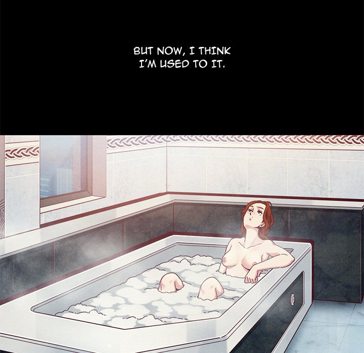 Nappeun Pi - Chapter 10 [photo 102] - MangaPorn