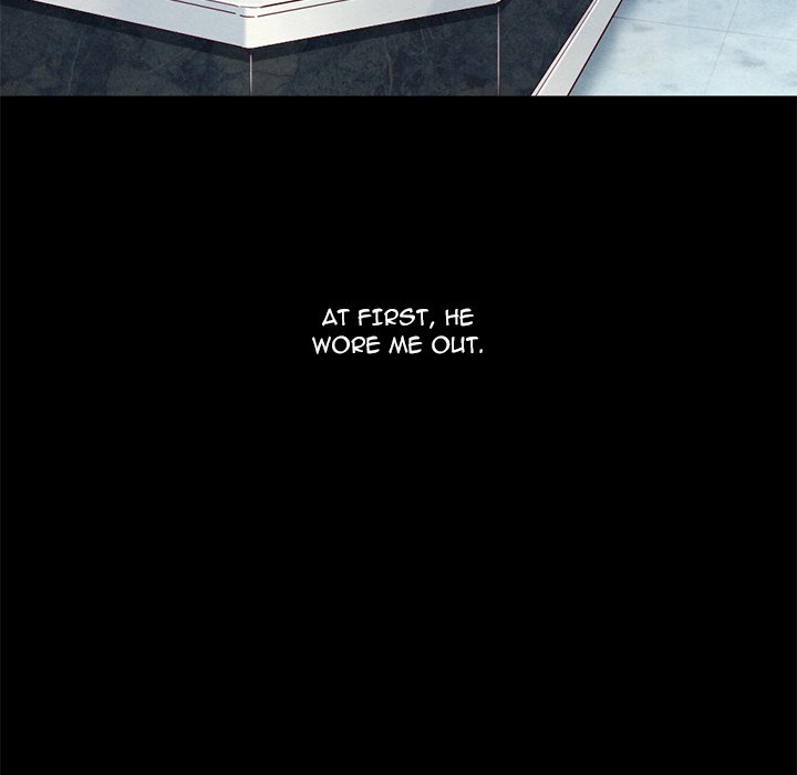 Nappeun Pi - Chapter 10 [photo 103] - MangaPorn