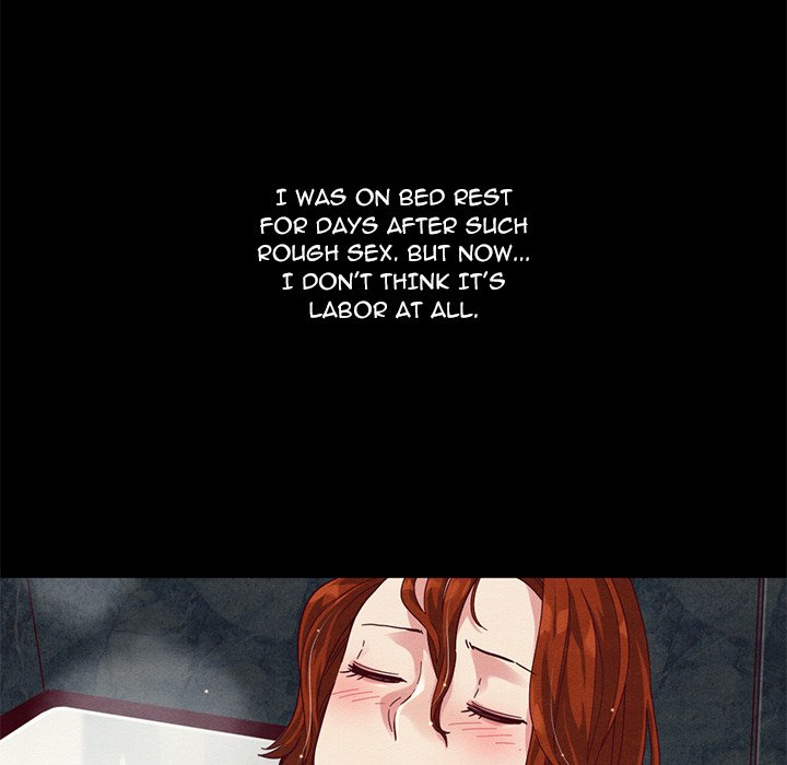 Nappeun Pi - Chapter 10 [photo 104] - MangaPorn