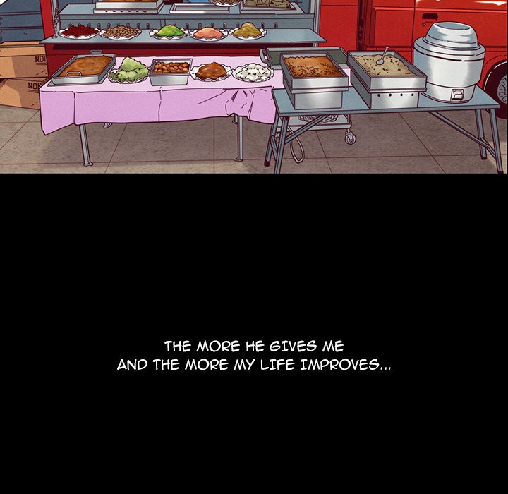 Nappeun Pi - Chapter 10 [photo 114] - MangaPorn